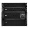 APC Smart-UPS Double-conversion (Online) 10 kVA 10000 W 29 AC outlet(s)3