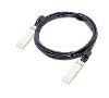 AddOn Networks MC2210310-005-AO InfiniBand cable 196.9" (5 m) QSFP+1