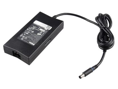 AddOn Networks 330-1825-AA power adapter/inverter Indoor 90 W Black1