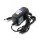 Picture of AddOn Networks PA5V3.5A-AA power adapter/inverter Universal Black