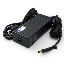 AddOn Networks AL192AA#ABA-AA power adapter/inverter Indoor 150 W Black1