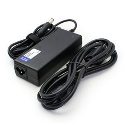 AddOn Networks 332-1834-AA power adapter/inverter Indoor 90 W Black1