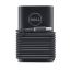 AddOn Networks 330-1828-AA power adapter/inverter Indoor 80 W Black1
