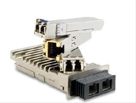 AddOn Networks 330-8721-AO network transceiver module Fiber optic 10000 Mbit/s SFP 850 nm1