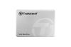 Transcend SSD360 2.5" 128 GB Serial ATA III MLC1