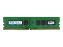 Edge 16GB DDR4 memory module 1 x 16 GB 2133 MHz1