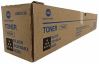 Konica Minolta A8DA130 toner cartridge 1 pc(s) Original Black1
