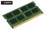 Kingston Technology System Specific Memory 4GB DDR3 1600MHz Module memory module 1 x 4 GB2