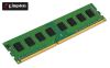 Kingston Technology System Specific Memory 4GB DDR3L 1600MHz Module memory module 1 x 4 GB2