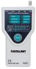 Intellinet 5-in-1 UTP/STP cable tester Gray3