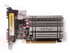 Zotac ZT-71115-20L graphics card NVIDIA GeForce GT 730 4 GB GDDR32