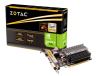 Zotac ZT-71115-20L graphics card NVIDIA GeForce GT 730 4 GB GDDR33