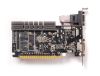 Zotac ZT-71115-20L graphics card NVIDIA GeForce GT 730 4 GB GDDR36