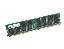 Edge PE129941 memory module 0.12 GB 1 x 0.12 GB EDO DRAM1