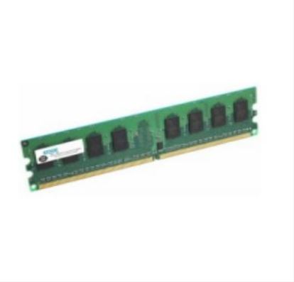 Edge PE241612 memory module 4 GB 1 x 4 GB DDR3L 1333 MHz ECC1