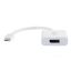 Picture of C2G 29481 USB graphics adapter 3840 x 2160 pixels White
