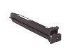 Konica Minolta TN-321K toner cartridge 1 pc(s) Original Black 1