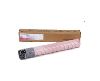 Konica Minolta TN-319M toner cartridge 1 pc(s) Original Magenta 1