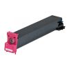 Konica Minolta TN-611M toner cartridge 1 pc(s) Original Magenta 1