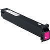 Konica Minolta TN-213M toner cartridge 1 pc(s) Original Magenta 1