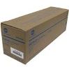 Konica Minolta TN313C toner cartridge 1 pc(s) Original Cyan 1