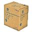 Konica Minolta TNP51C toner cartridge Original Cyan1