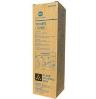Konica Minolta TN614K toner cartridge 1 pc(s) Original Black 1