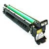 Konica Minolta IU-210Y 45000 pages 1