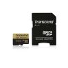 Transcend TS32GUSDHC10V memory card 32 GB MicroSDHC MLC Class 103