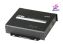 ATEN VE805R AV extender AV receiver Black1