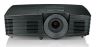 DELL 1850 data projector Standard throw projector 3000 ANSI lumens DLP 1080p (1920x1080) 3D Black2