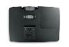 DELL 1850 data projector Standard throw projector 3000 ANSI lumens DLP 1080p (1920x1080) 3D Black4