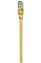Intellinet 0.3m Cat6 UTP networking cable Yellow 11.8" (0.3 m) U/UTP (UTP)1