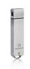 Kingston Technology S1000 USB flash drive 4 GB USB Type-A 3.2 Gen 1 (3.1 Gen 1) Silver1