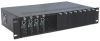 Intellinet 507356 network equipment chassis 2U Black6