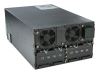 APC Smart-UPS On-Line Double-conversion (Online) 8 kVA 8000 W 10 AC outlet(s)2