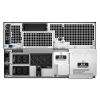 APC Smart-UPS On-Line Double-conversion (Online) 8 kVA 8000 W 10 AC outlet(s)4