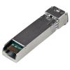 StarTech.com GLCLHSMDST network transceiver module Fiber optic 1250 Mbit/s SFP 1310 nm2