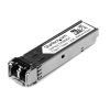 StarTech.com GLCSXMM10PST network transceiver module Fiber optic 1250 Mbit/s SFP 850 nm2