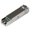 StarTech.com GLCSXMM10PST network transceiver module Fiber optic 1250 Mbit/s SFP 850 nm3