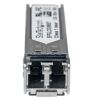 StarTech.com GLCSXMM10PST network transceiver module Fiber optic 1250 Mbit/s SFP 850 nm4