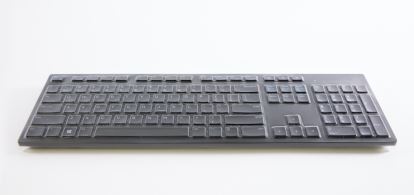 Protect DL1526-105 input device accessory Keyboard cover1