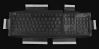 Protect DL1526-105 input device accessory Keyboard cover3