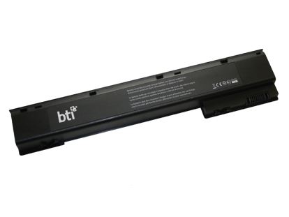 BTI HP-ZBOOK15 notebook spare part Battery1