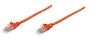 Intellinet 338431 networking cable Orange 59.1" (1.5 m) Cat5e U/UTP (UTP)2