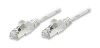 Intellinet 30m Cat6 networking cable White 1181.1" (30 m) U/UTP (UTP)2