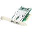 AddOn Networks SFN7042Q-AO network card Internal Fiber 40000 Mbit/s1