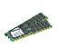 Picture of AddOn Networks 16GB DDR4-2133MHz memory module 1 x 16 GB