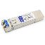 AddOn Networks DS-SFP-FC8G-ZR-AO network transceiver module Fiber optic 8000 Mbit/s SFP+ 1550 nm1