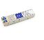 AddOn Networks FC95705010-AO network transceiver module Fiber optic 1000 Mbit/s SFP 1310 nm1